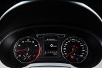 Audi Q3 1.4 TFSI Flex 2017 года (LA)